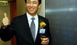 张桓最新爆料消息,揭秘娱乐圈惊人内幕