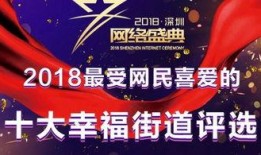 深圳新闻爆料网络