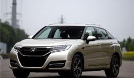 urv最新款爆料,尖端科技与时尚潮流的完美融合