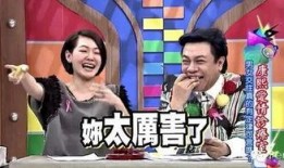 娱乐八卦最新爆料网,最新爆料事件大追踪！