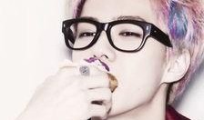 吴世勋爆料女友视频大全,女友视频大盘点，甜蜜瞬间尽收眼底