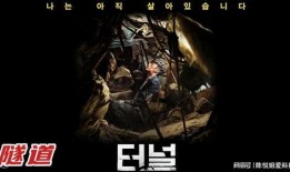 隧道电影免费在线观看,免费在线观看，揭秘神秘世界