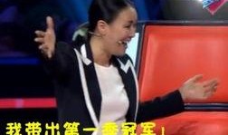 好声音男学员爆料视频,幕后爆料视频曝光惊人内幕