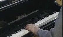 钢琴 在线观看,钢琴在线观看之旅