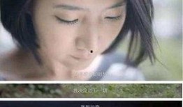 张子萱爆料王俊凯视频,背后真相引热议